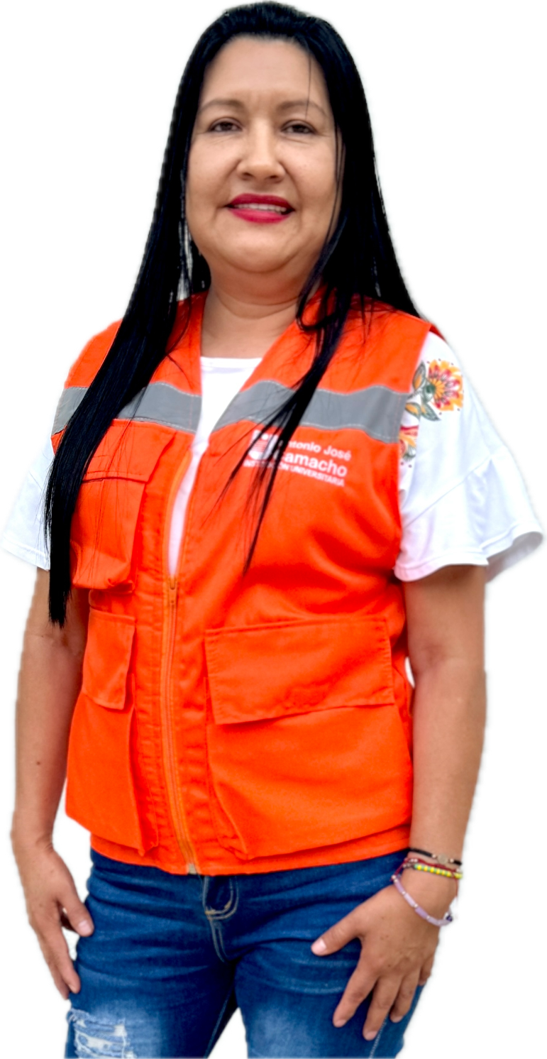 Imagen de perfil