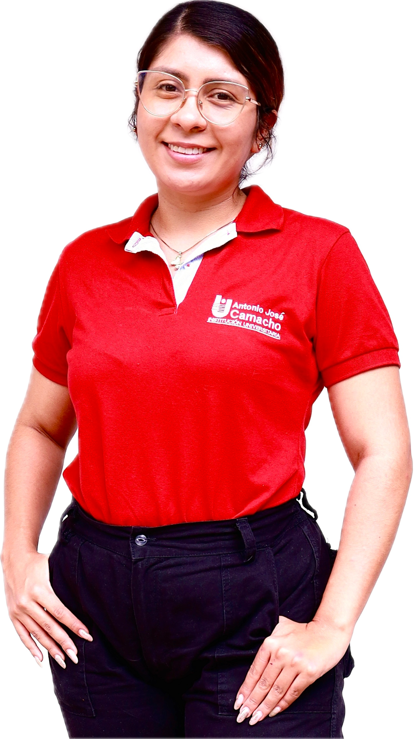Imagen de perfil
