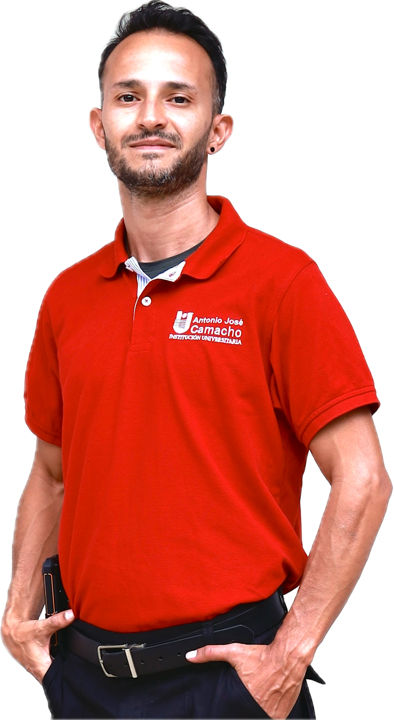 Imagen de perfil