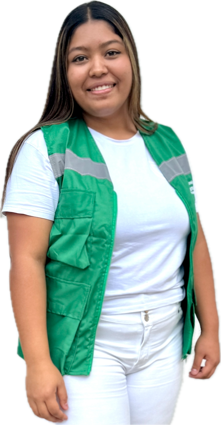 Imagen de perfil