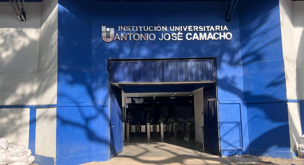 Unicamacho se prepara para la renovación de los registros calificados