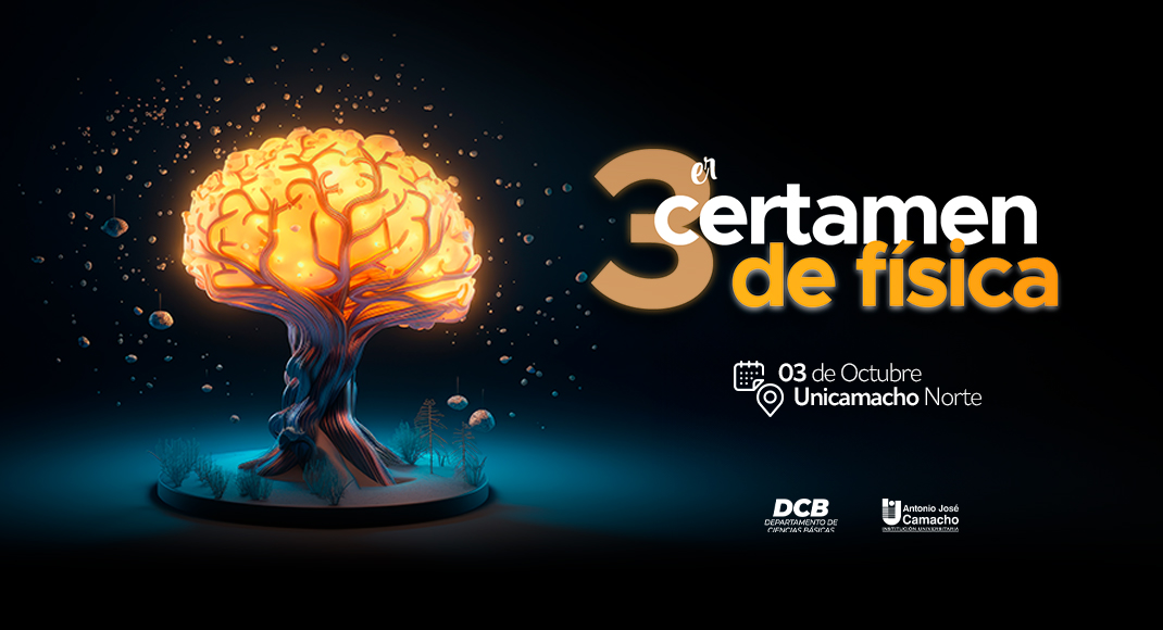 Imagen-del-evento