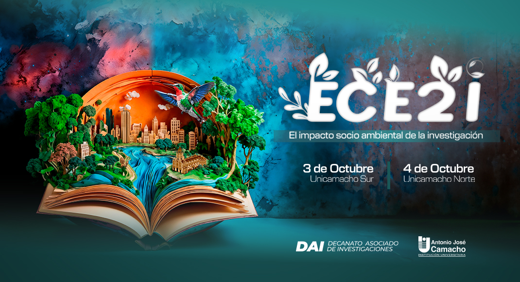Imagen-del-evento