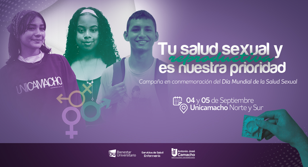 Imagen-del-evento