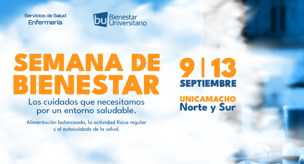 Imagen-del-evento