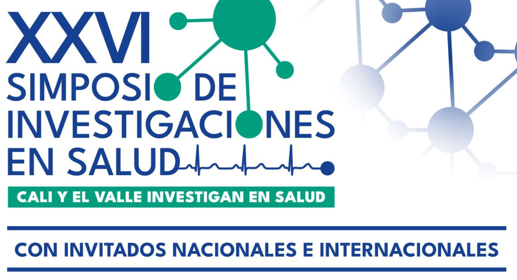 Unicamacho en el 16º Simposio de Investigación en Salud