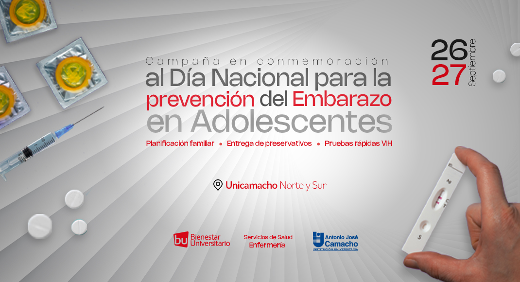 Imagen-del-evento