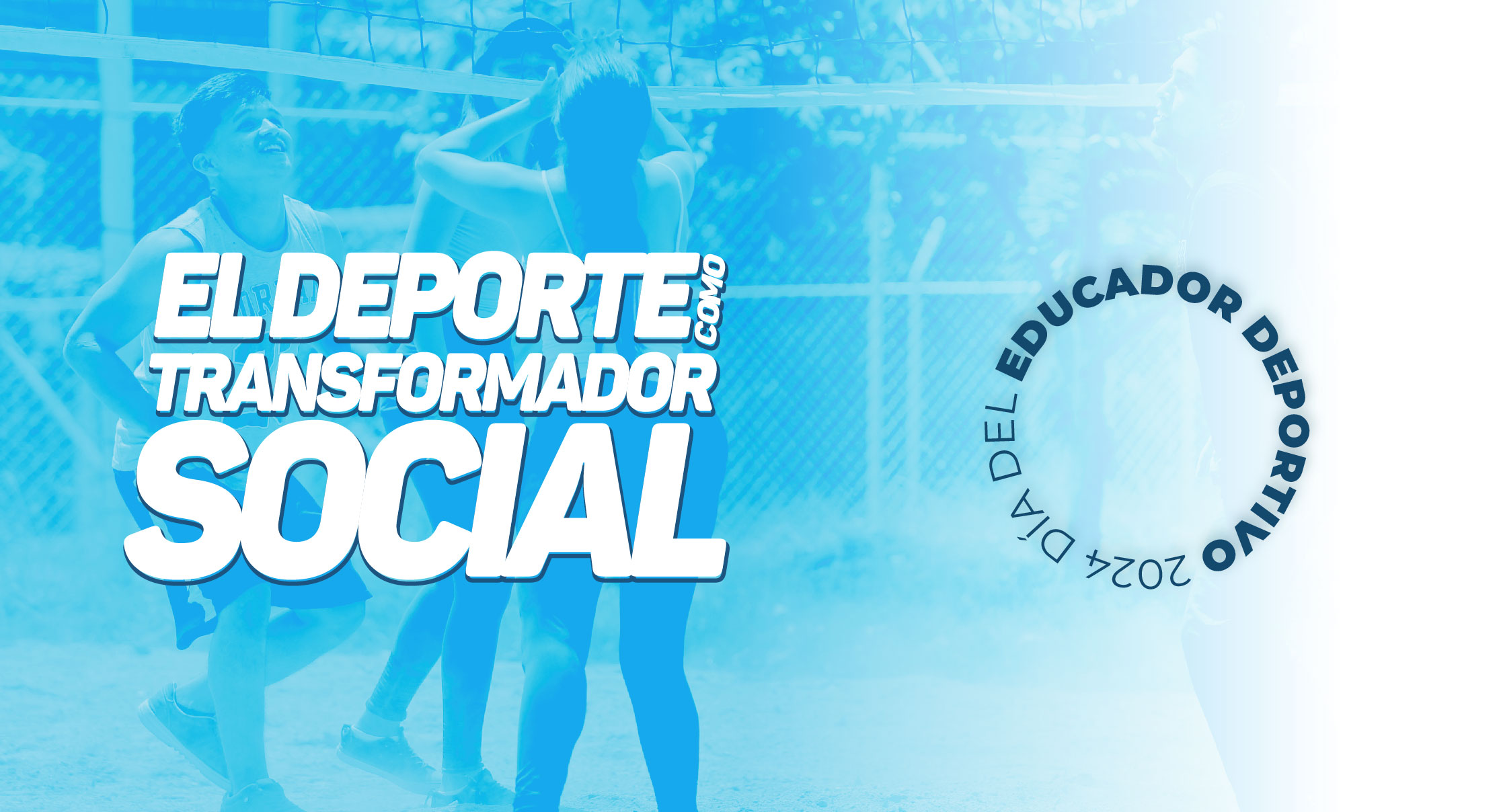 Imagen-del-evento