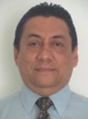 Ernesto Peláez
