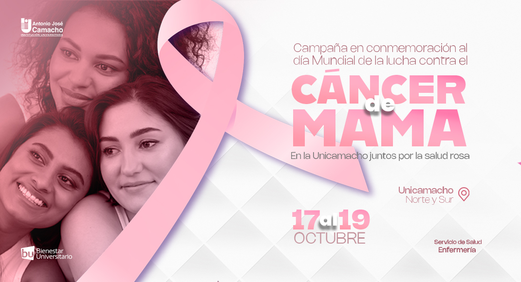Imagen-del-evento