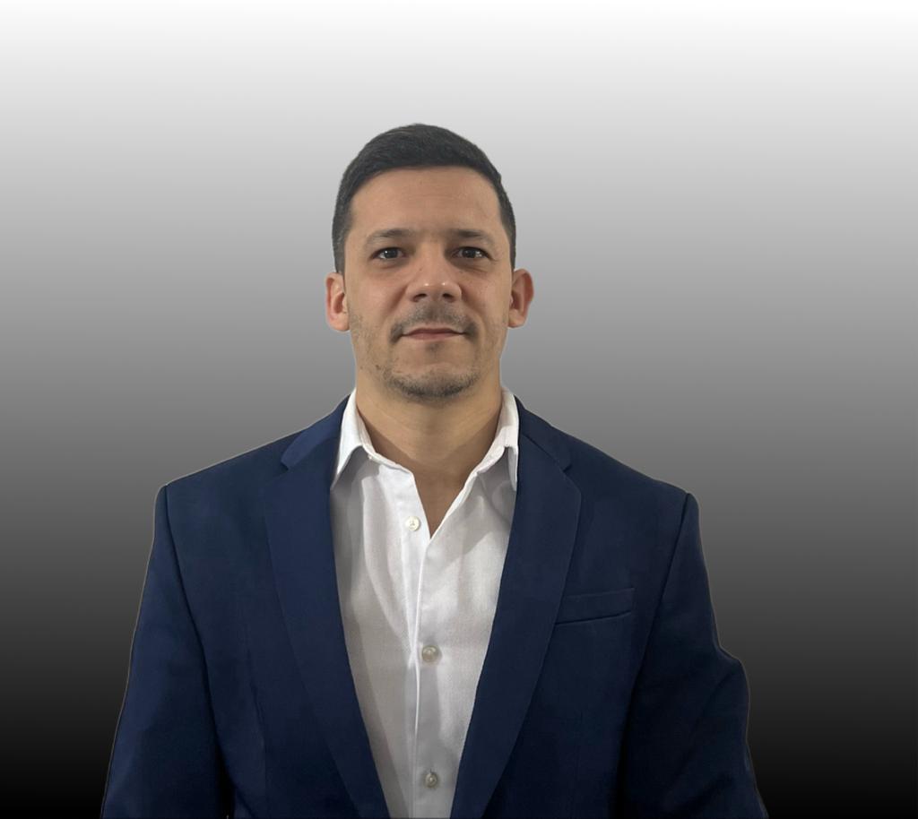 Édinson Andrés Zuluaga