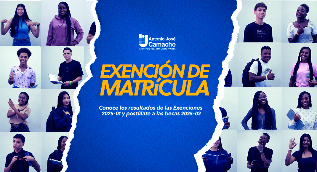 Imagen-del-evento