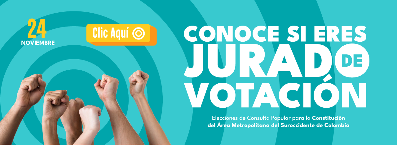 Imagen-del-evento