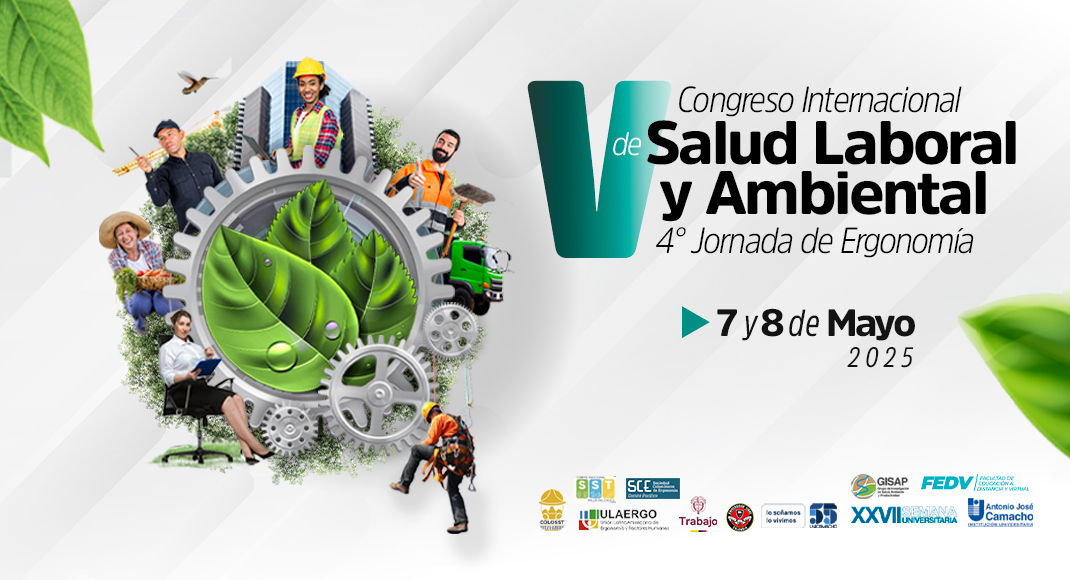Imagen-del-evento