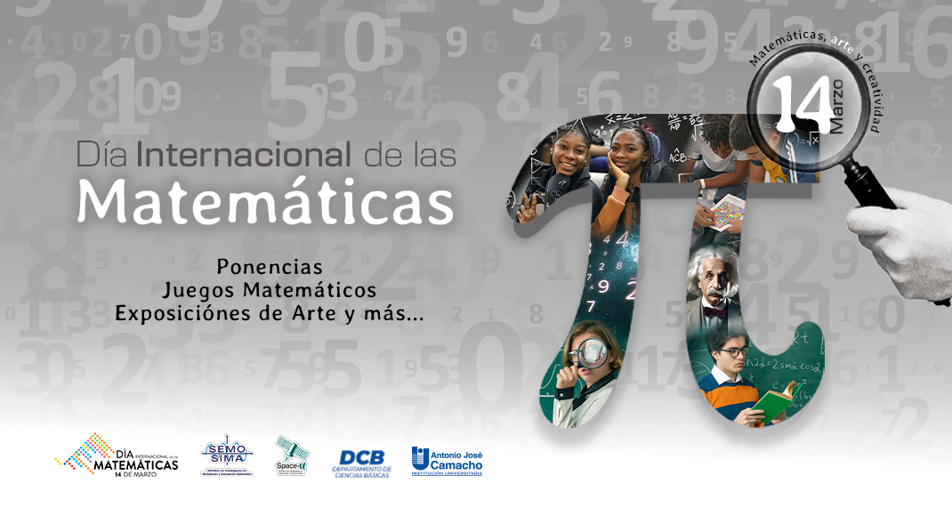 Imagen-del-evento