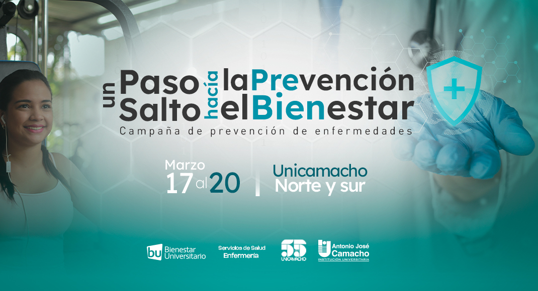 Imagen-del-evento