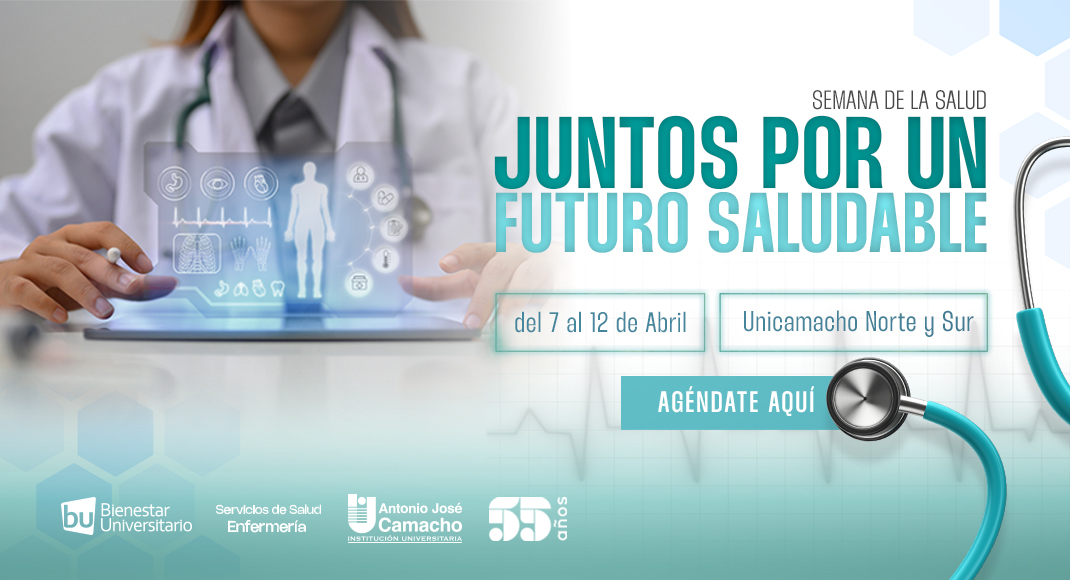 Imagen-del-evento