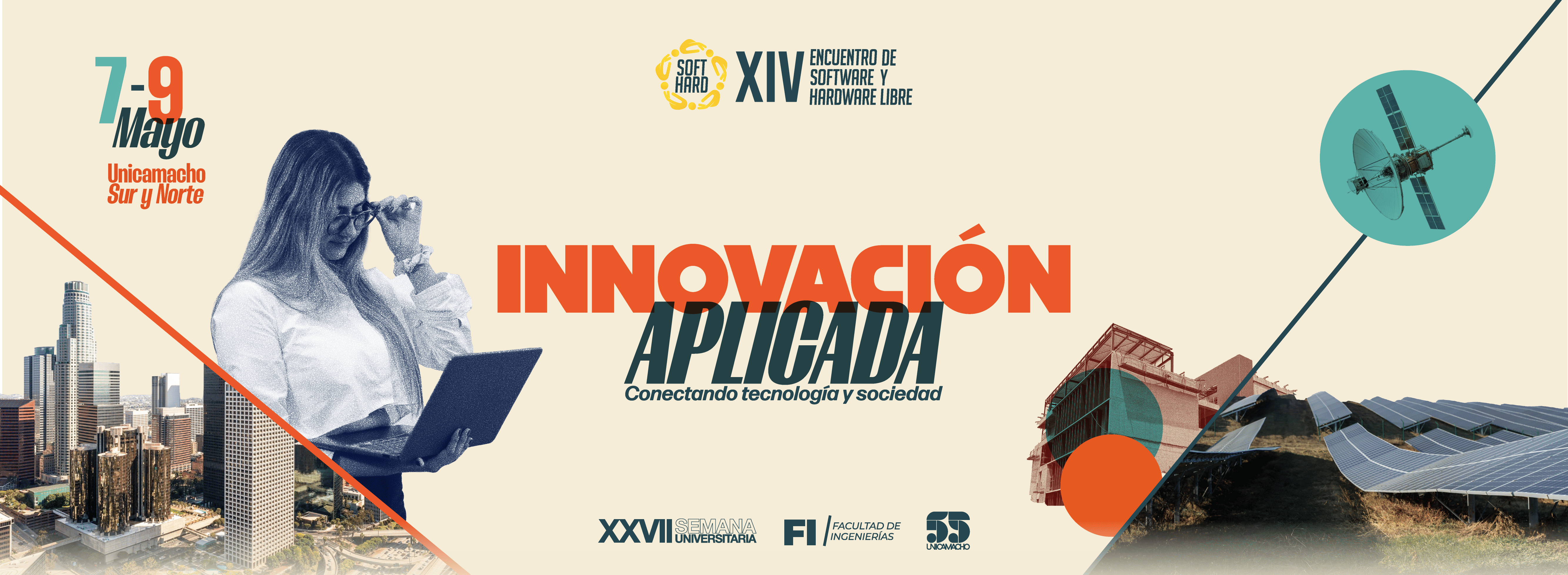 Imagen-del-evento