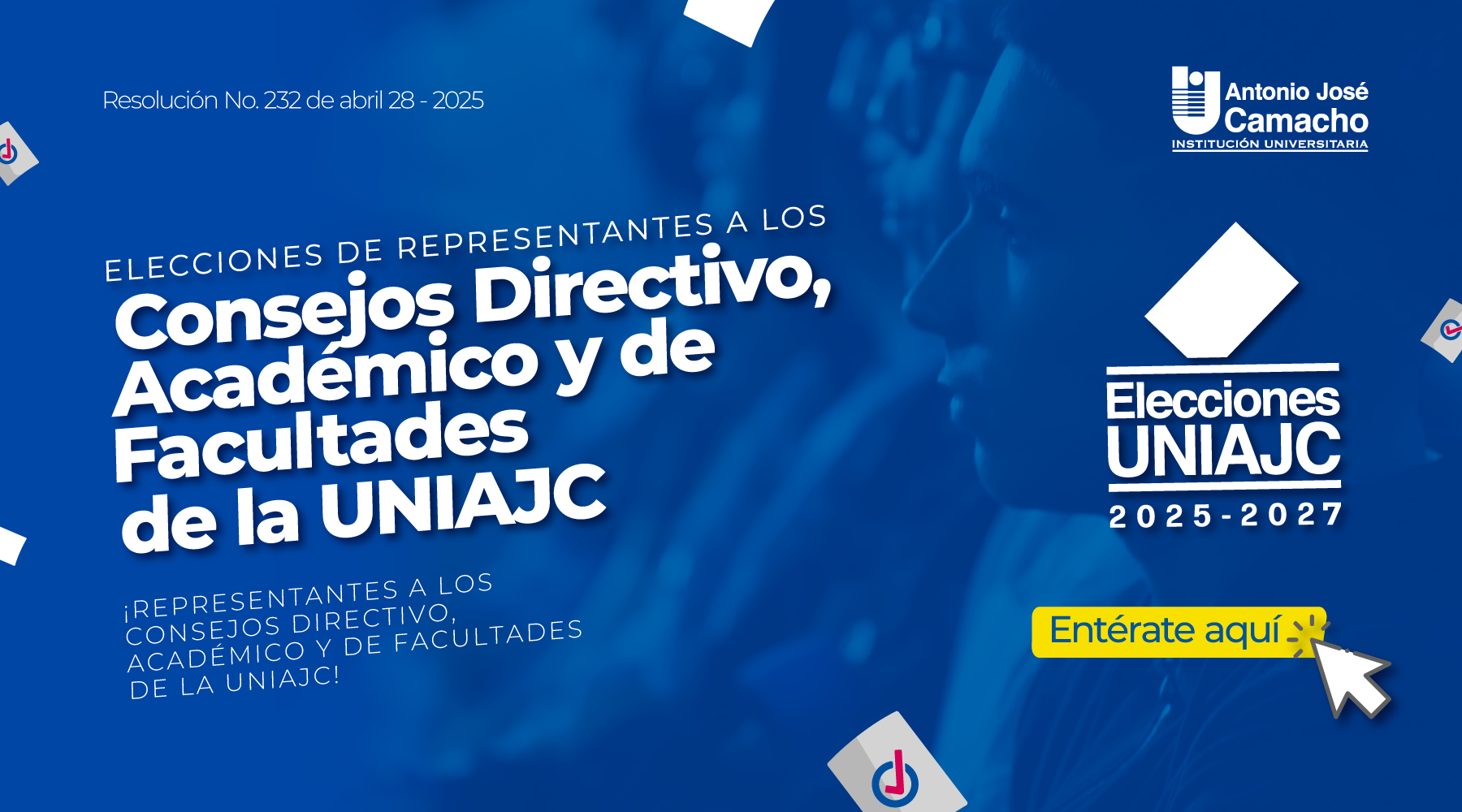 Imagen-del-evento