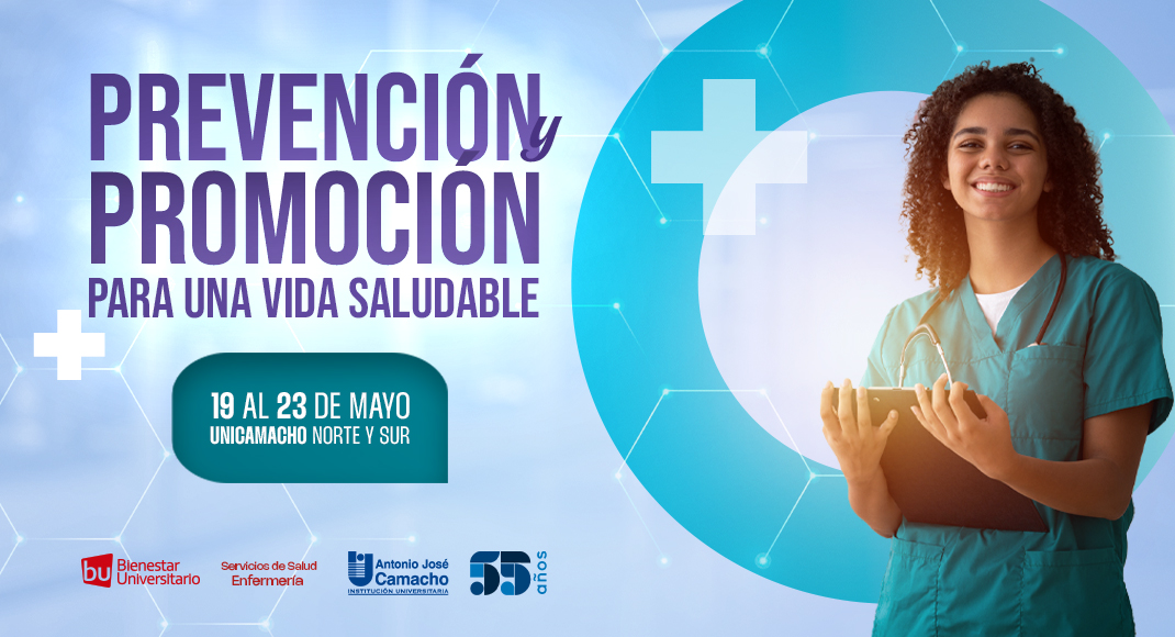 Imagen-del-evento