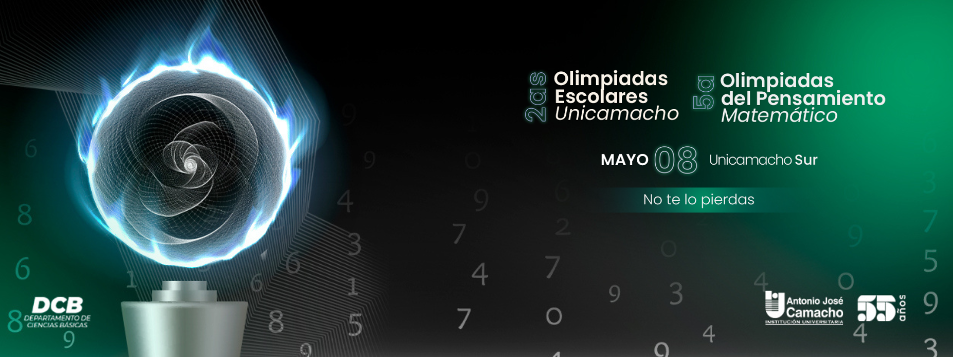 Imagen-del-evento