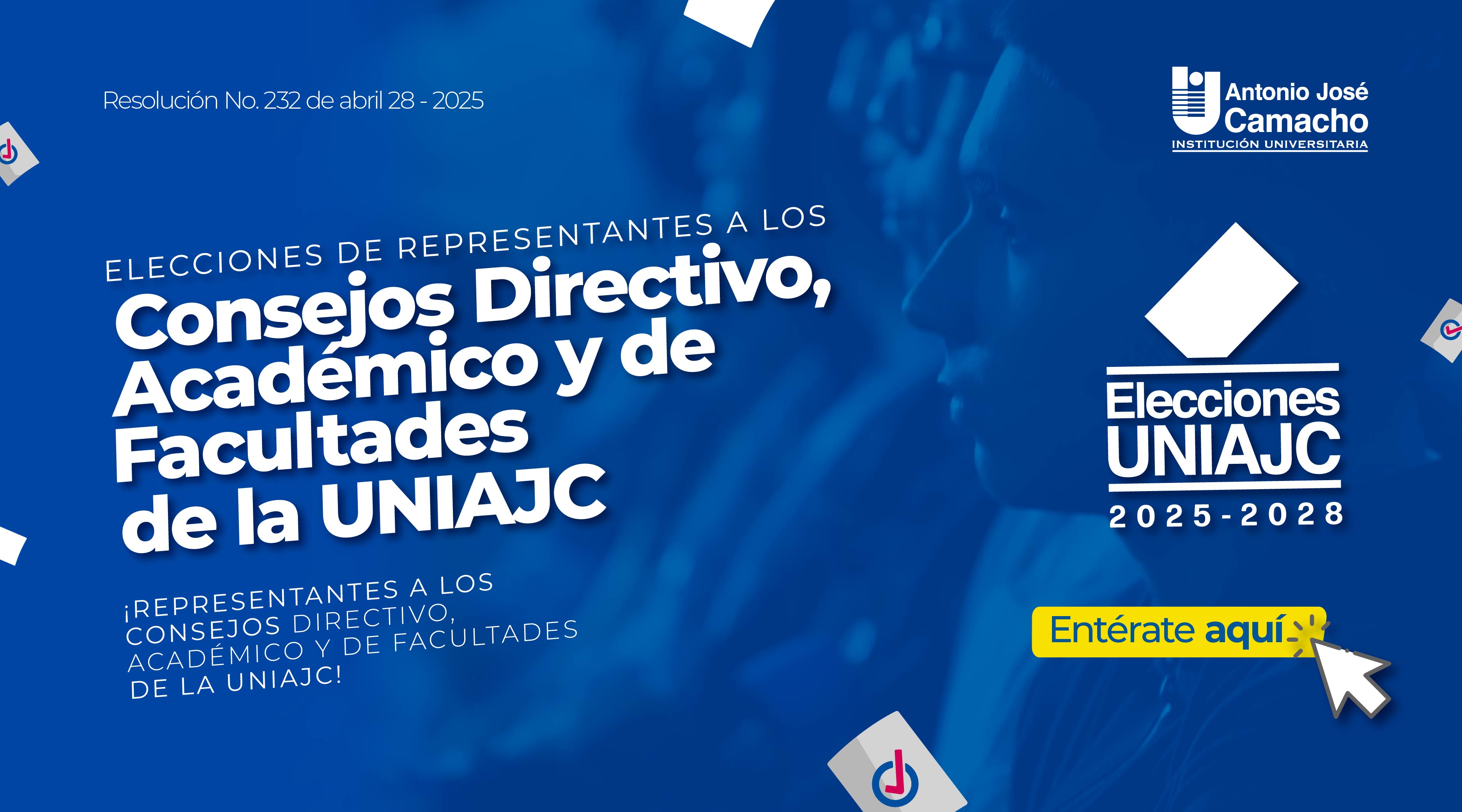 Imagen-del-evento