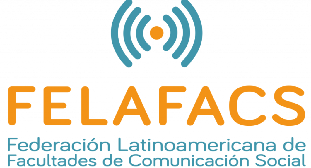 Comunicación Social de Unicamacho se internacionzaliza con su ingreso a FELAFACS
