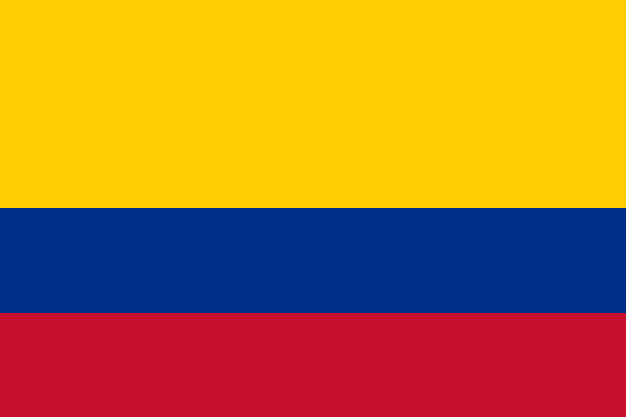 EEUU