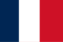 Francia
