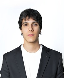 Participante 5