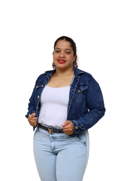 Imagen de perfil