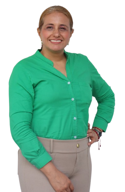 Imagen de perfil