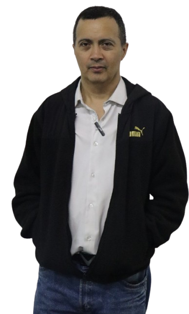 Imagen de perfil