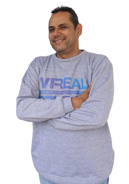 Imagen de perfil