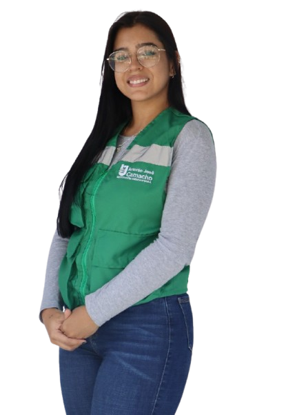 Imagen de perfil