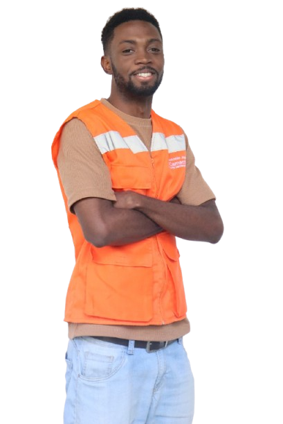Imagen de perfil