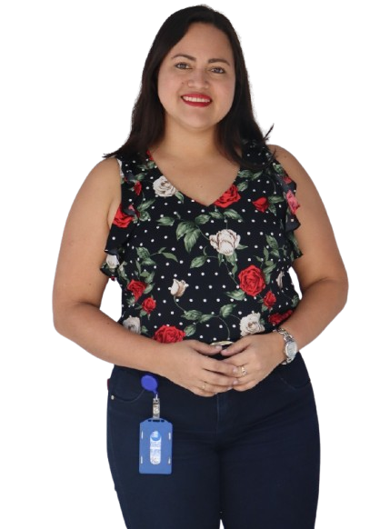 Imagen de perfil