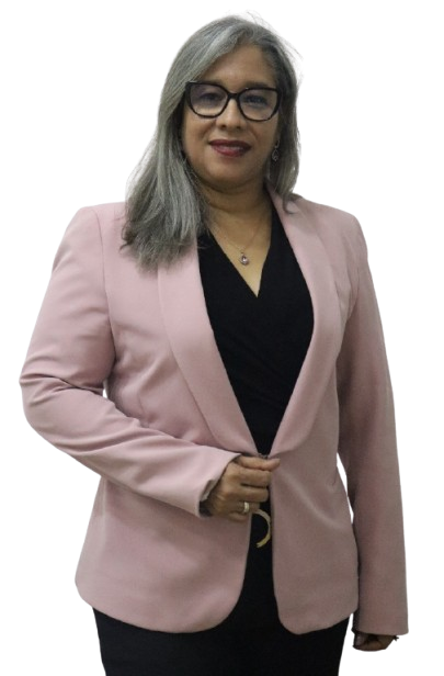 Imagen de perfil