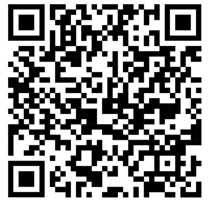 QR Simposio