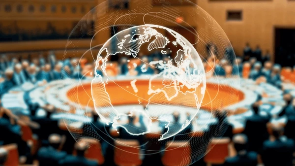 Congreso