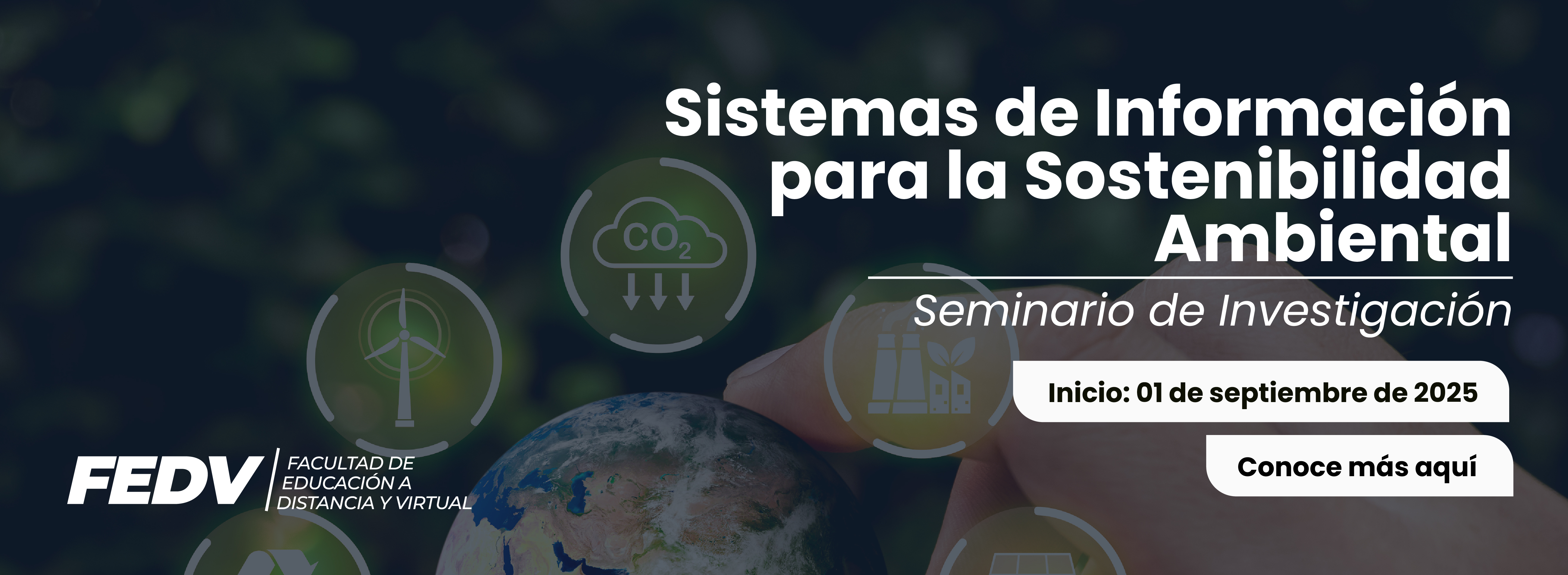 Imagen-del-evento