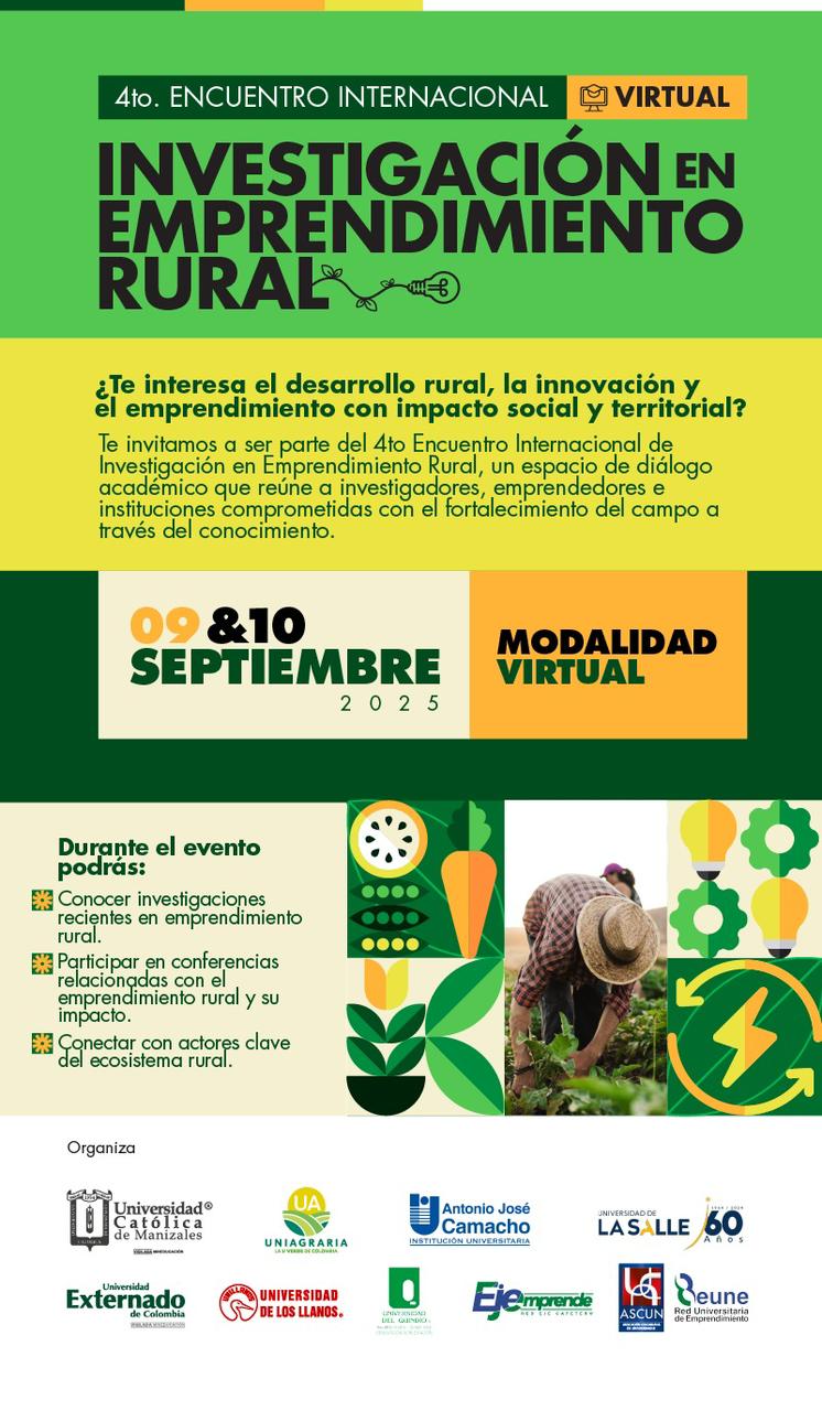 Imagen-del-evento