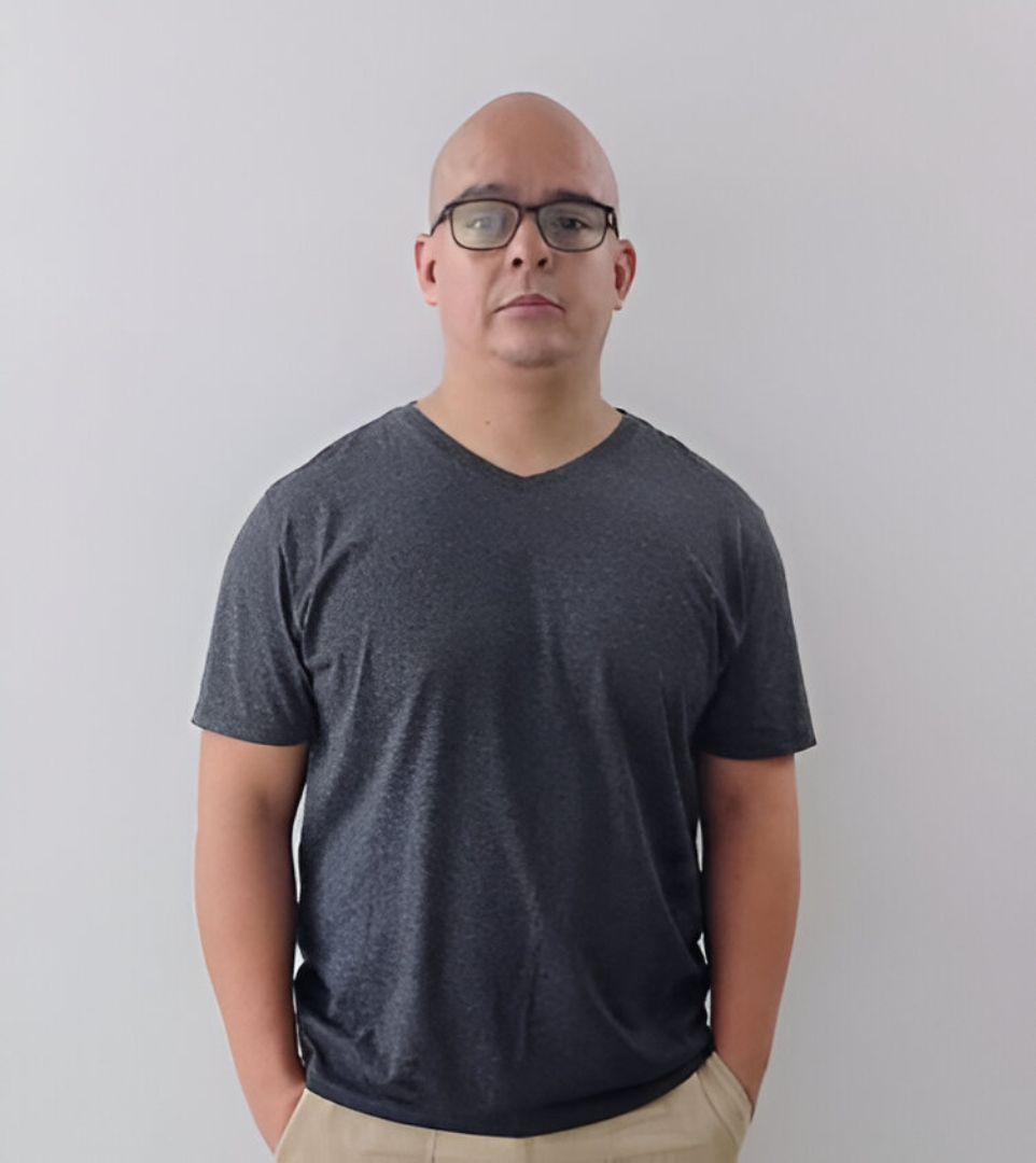 Imagen de perfil