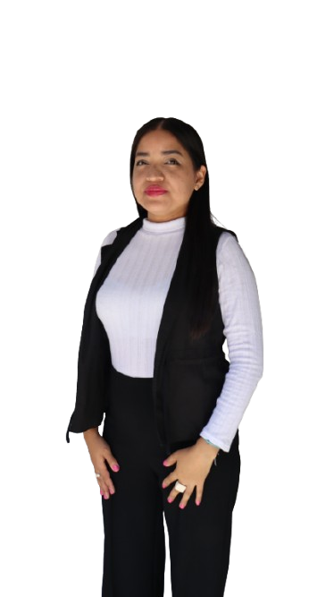 Imagen de perfil