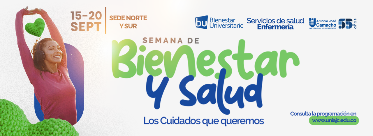 Imagen-del-evento