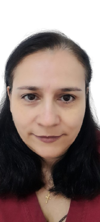 Constanza_Leonor_Nuñez_Mejia