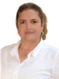 Piedad Uribe