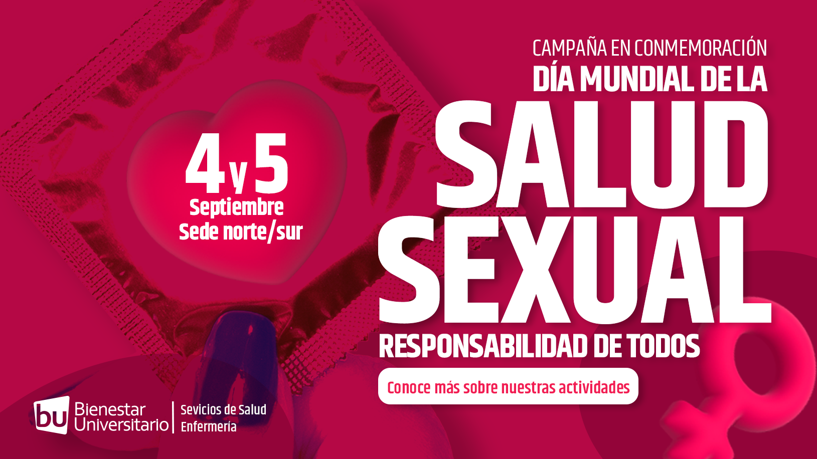 Imagen-del-evento