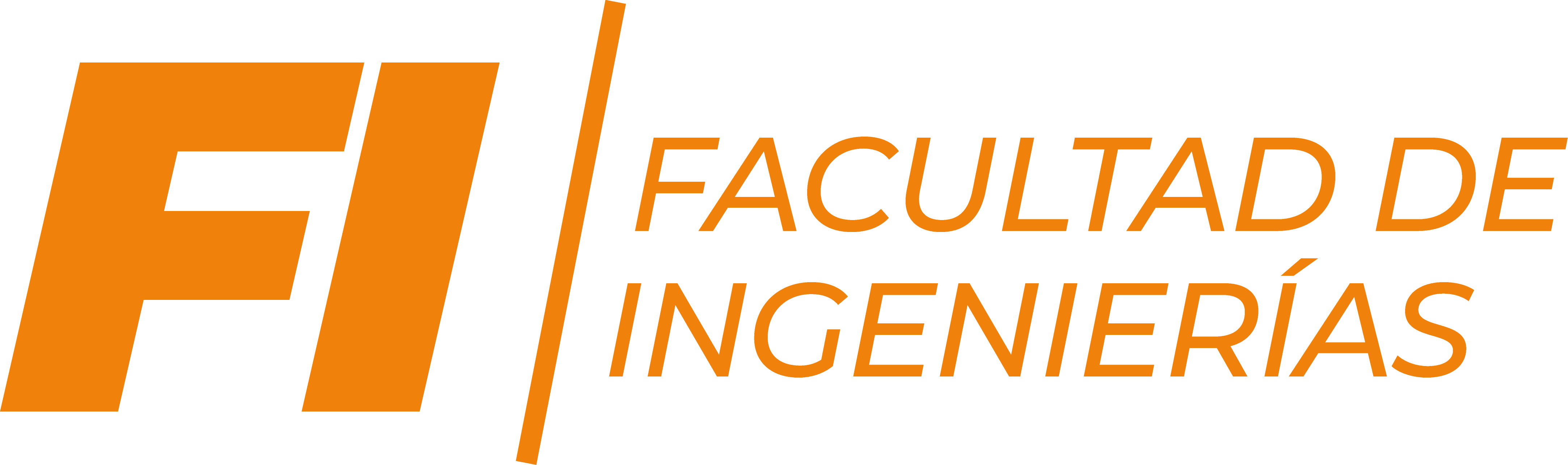 imgFI