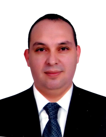 Marcelo Gonzalez